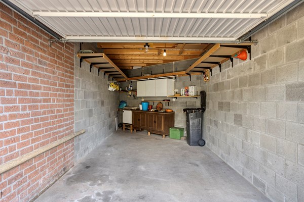 Medium property photo - Grootschoterweg 161, 6023 AR Budel-Schoot